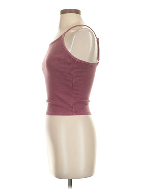 4 size - XS