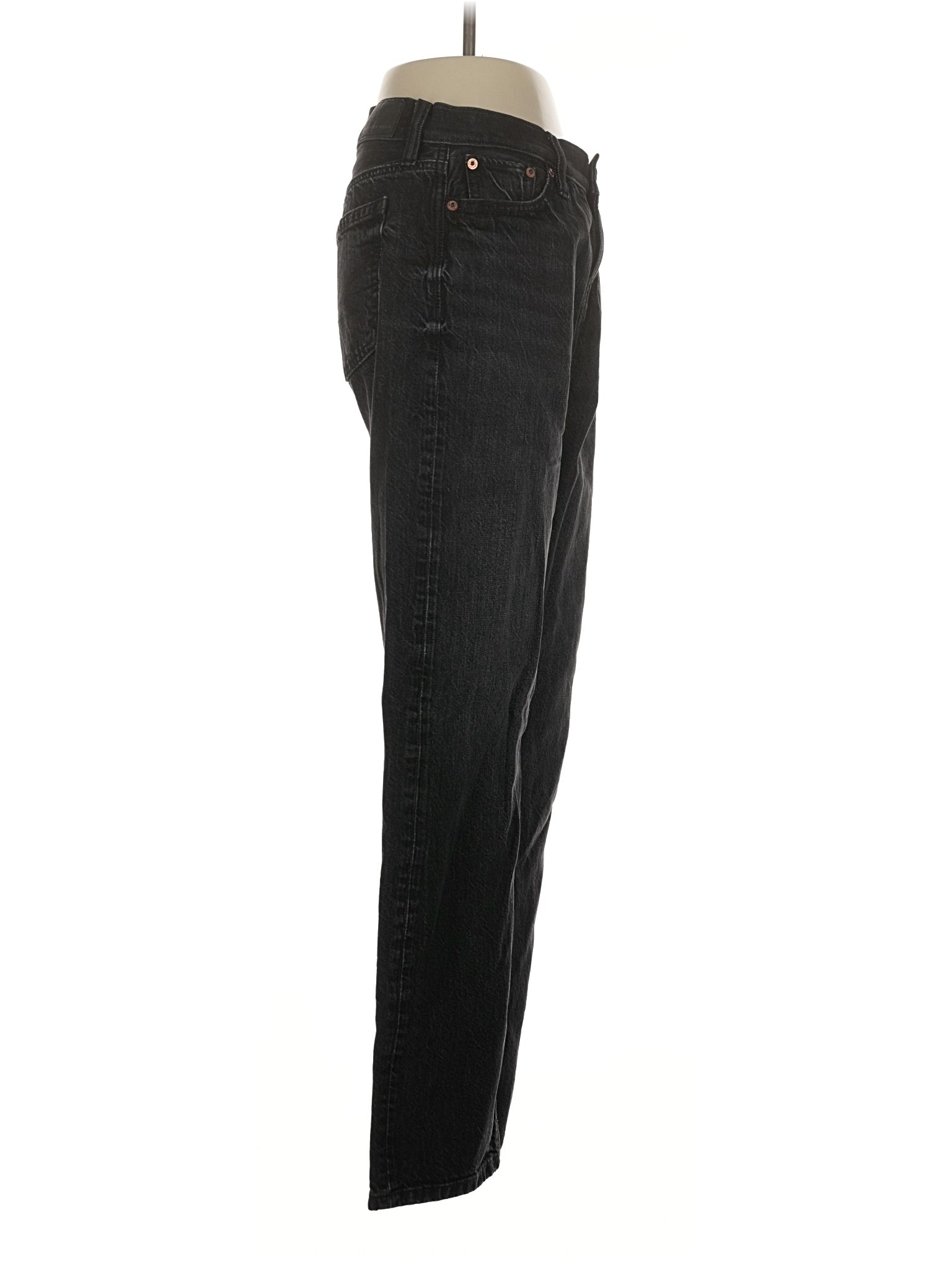 3 size - 00