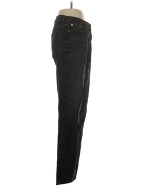 3 size - 00