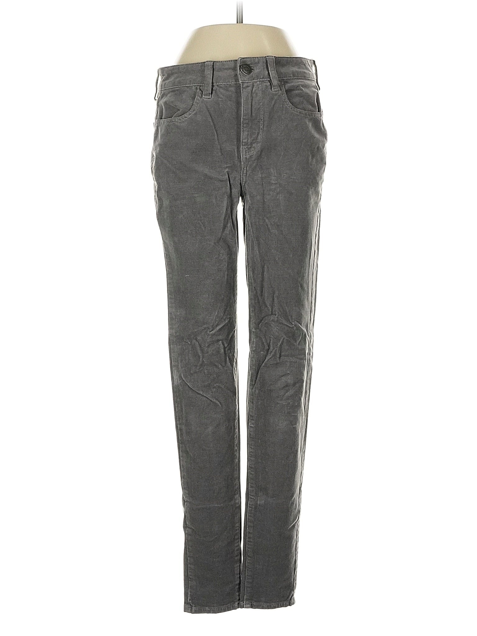 1 size - 2