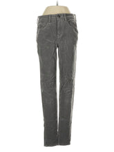 1 size - 2