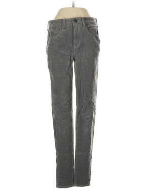 1 size - 2
