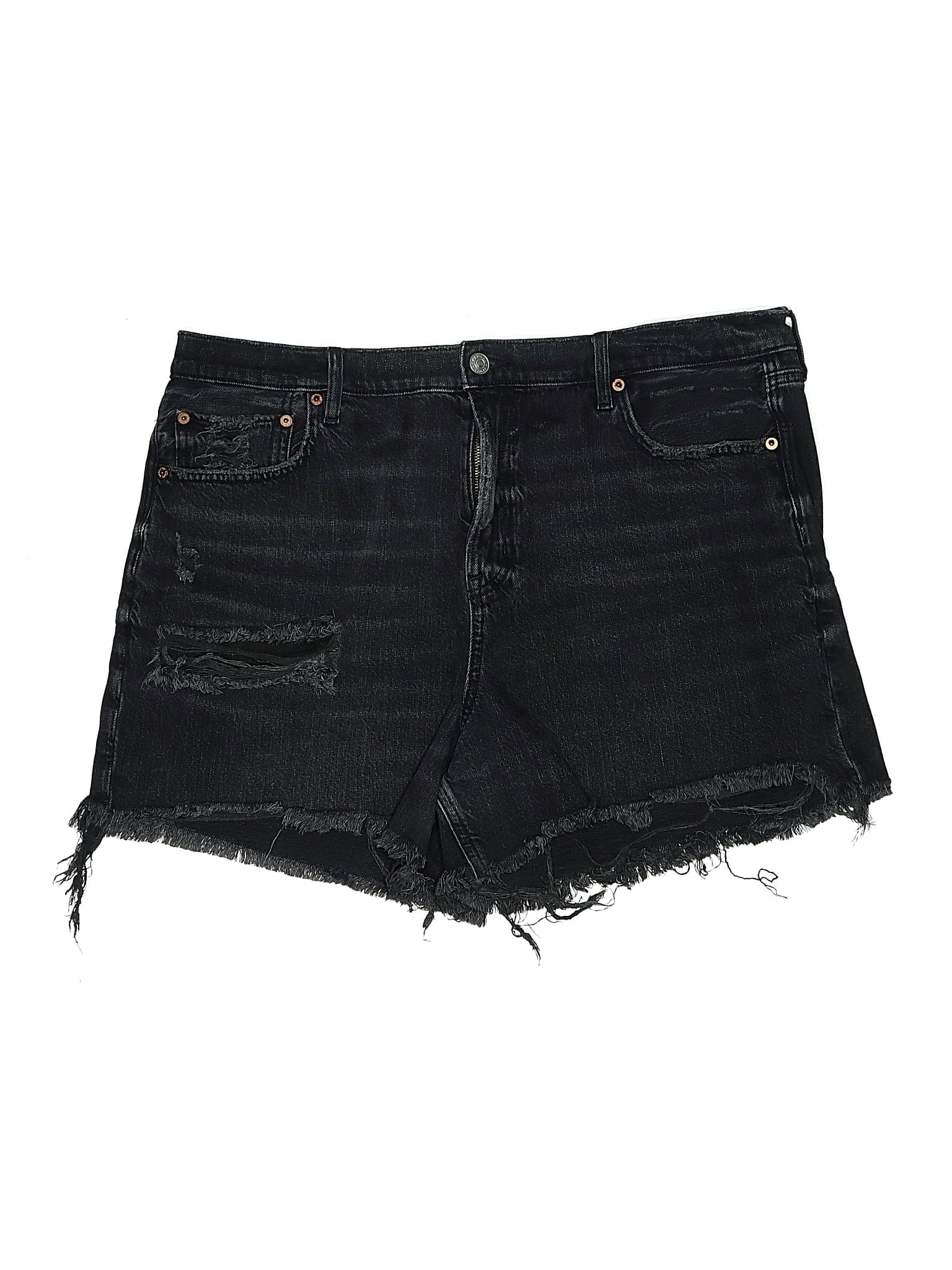 1 size - 16