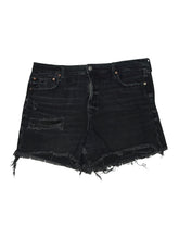 1 size - 16