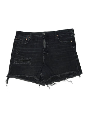 1 size - 16