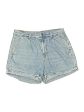 1 size - 6