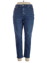 1 size - 18 W