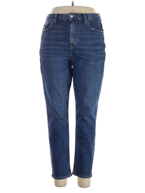 1 size - 18 W