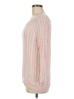 4 size - M