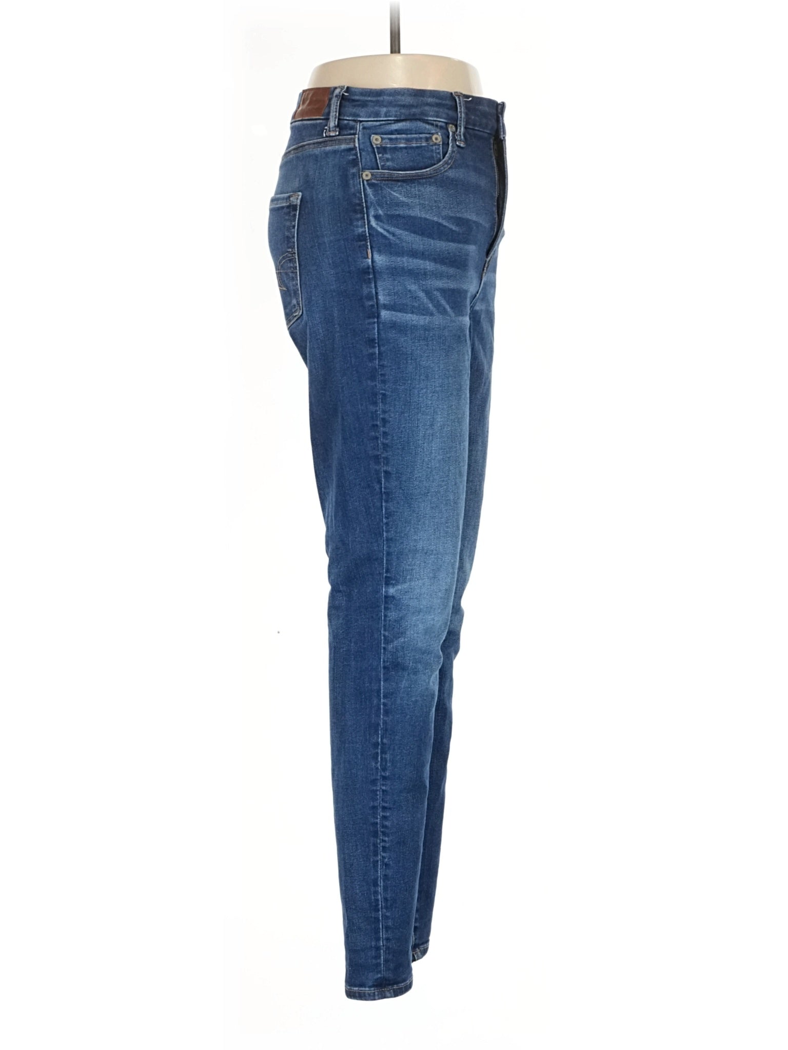 3 size - 6