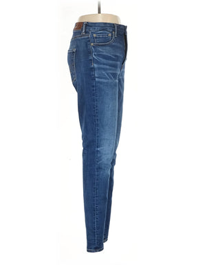 3 size - 6