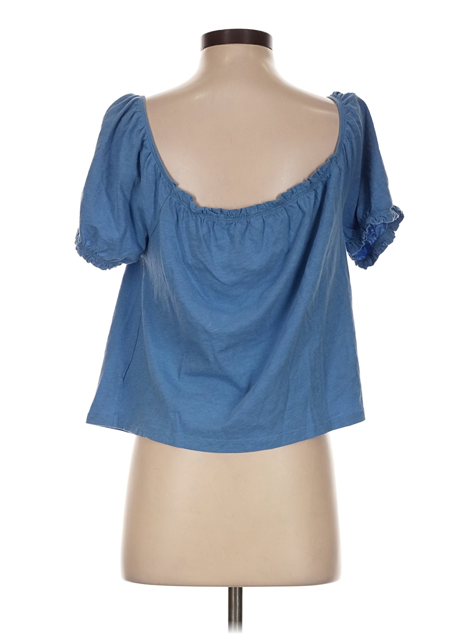 2 size - M