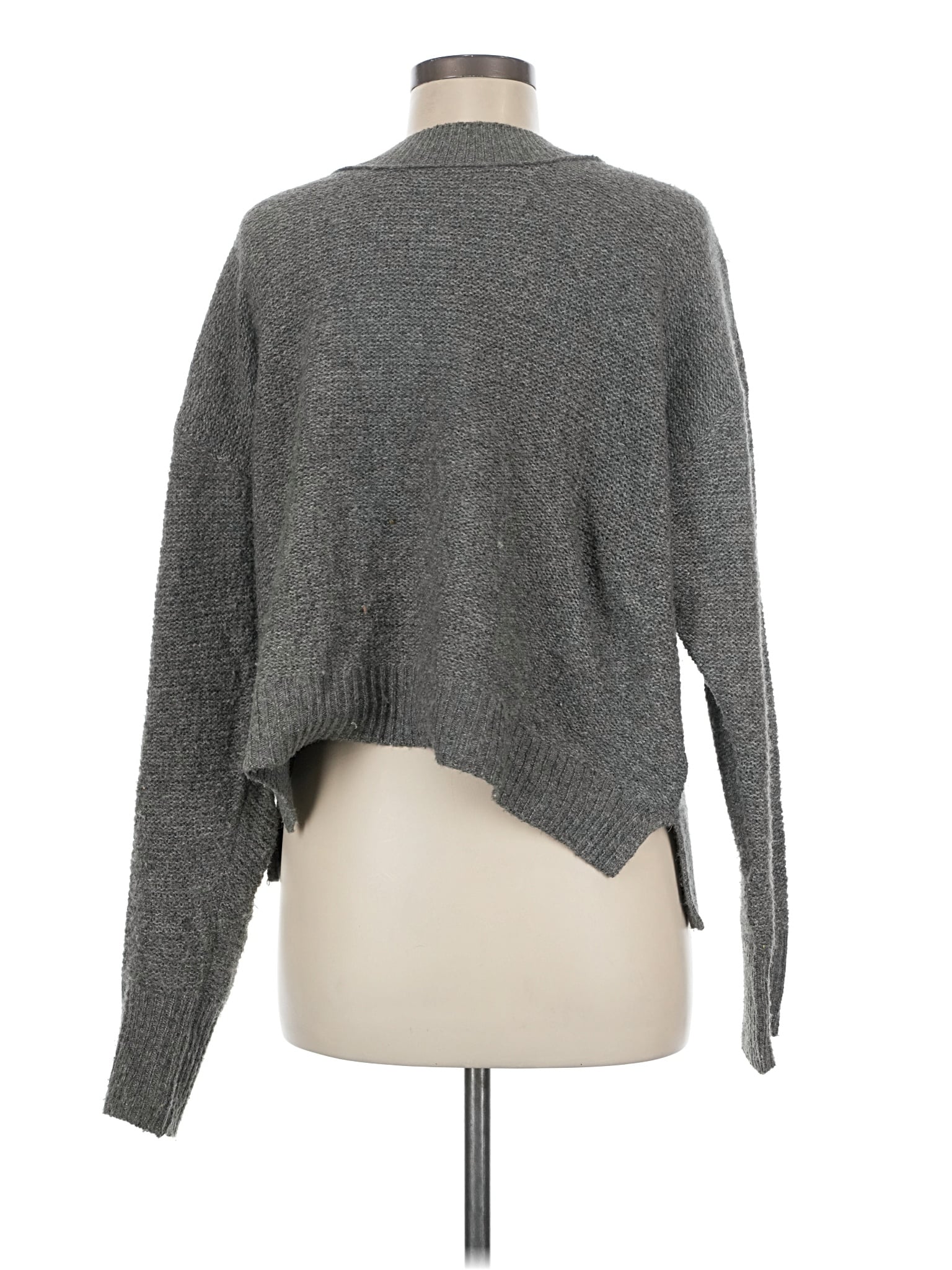 2 size - M