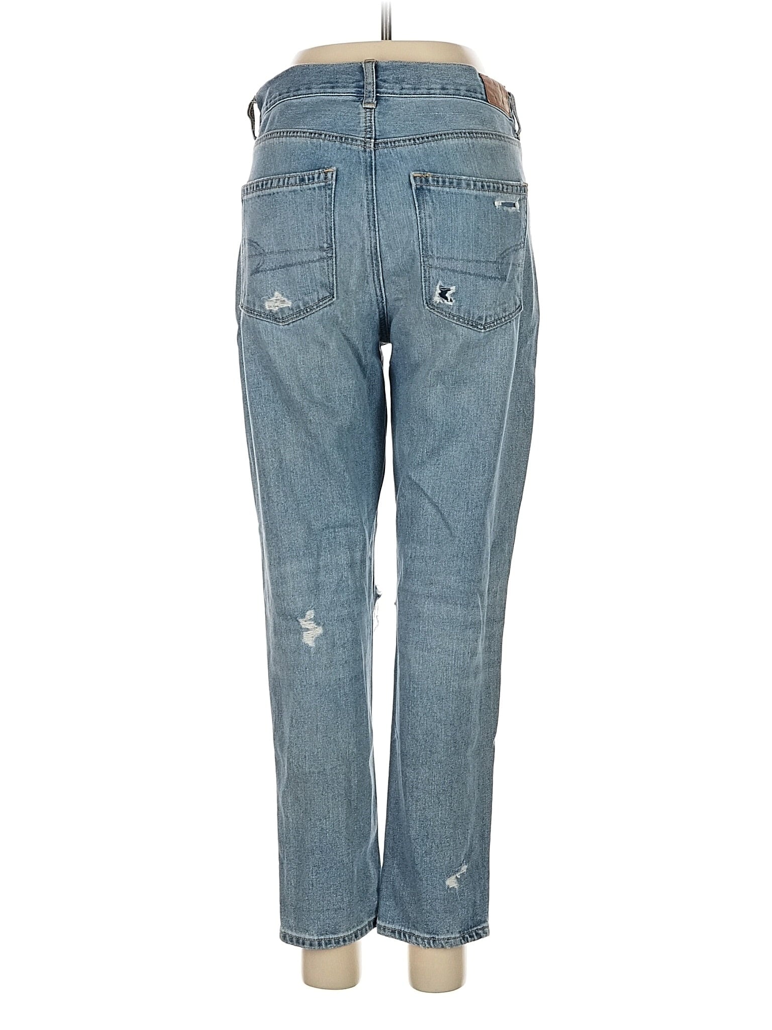 2 size - 4