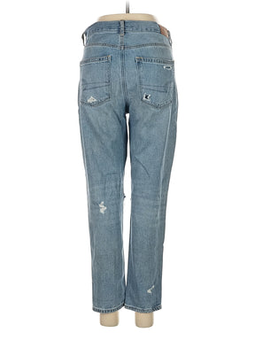 2 size - 4