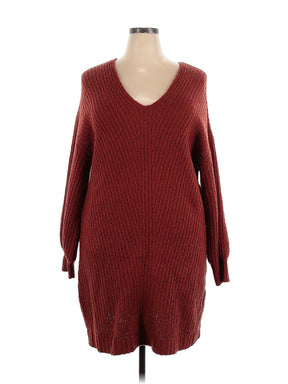 1 size - XXL