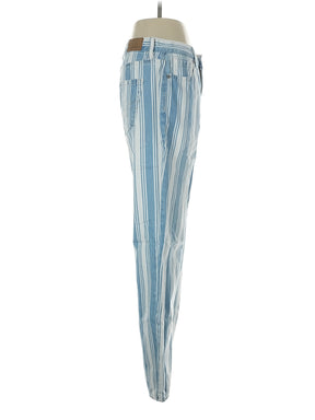 3 size - 4R