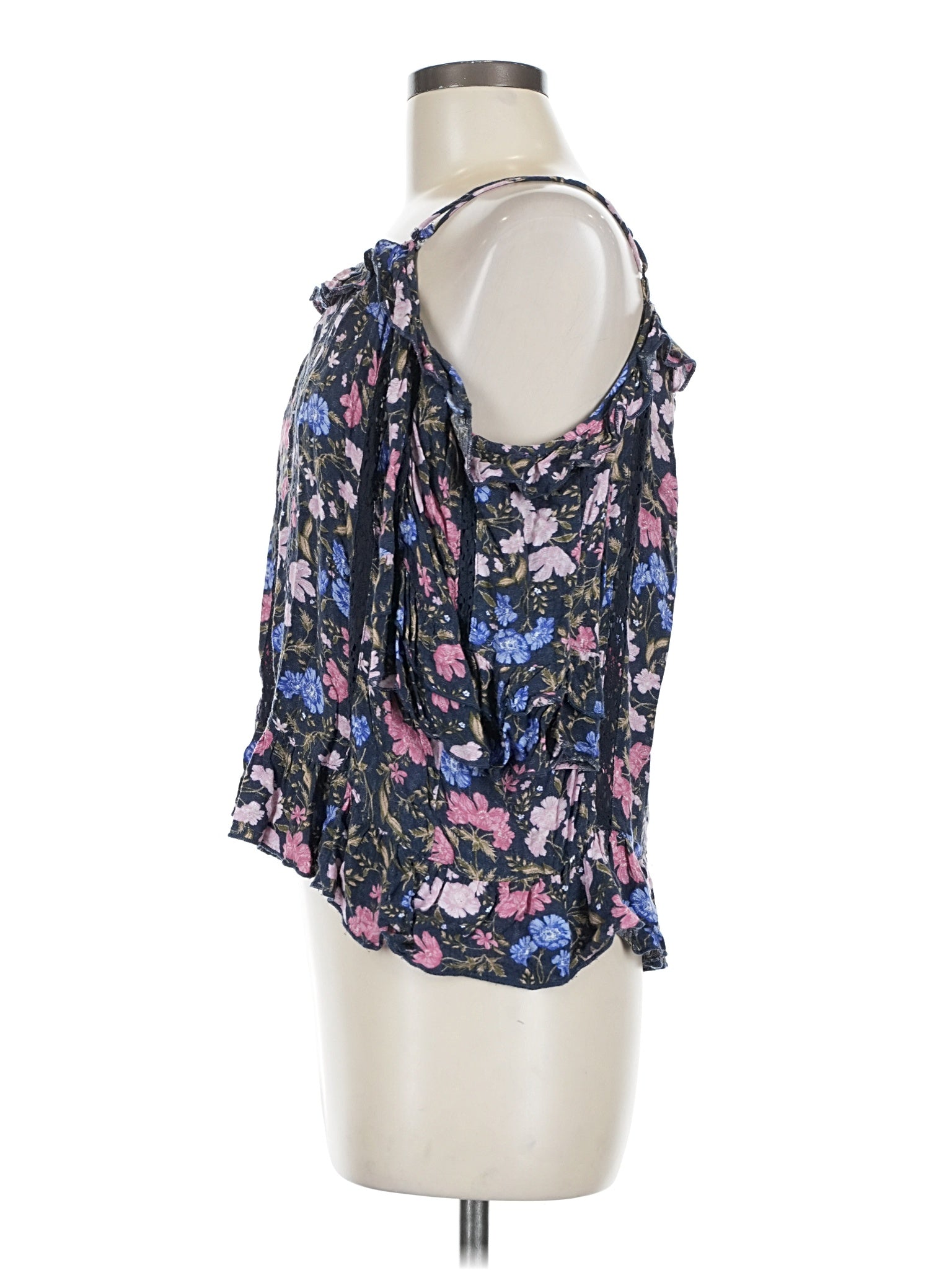 4 size - M
