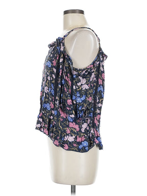4 size - M
