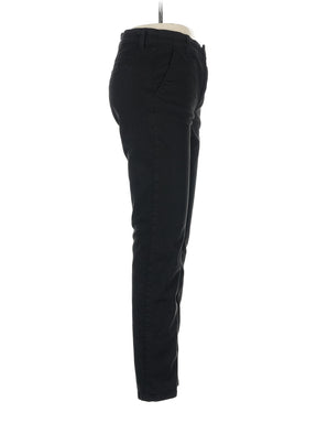 3 size - 6
