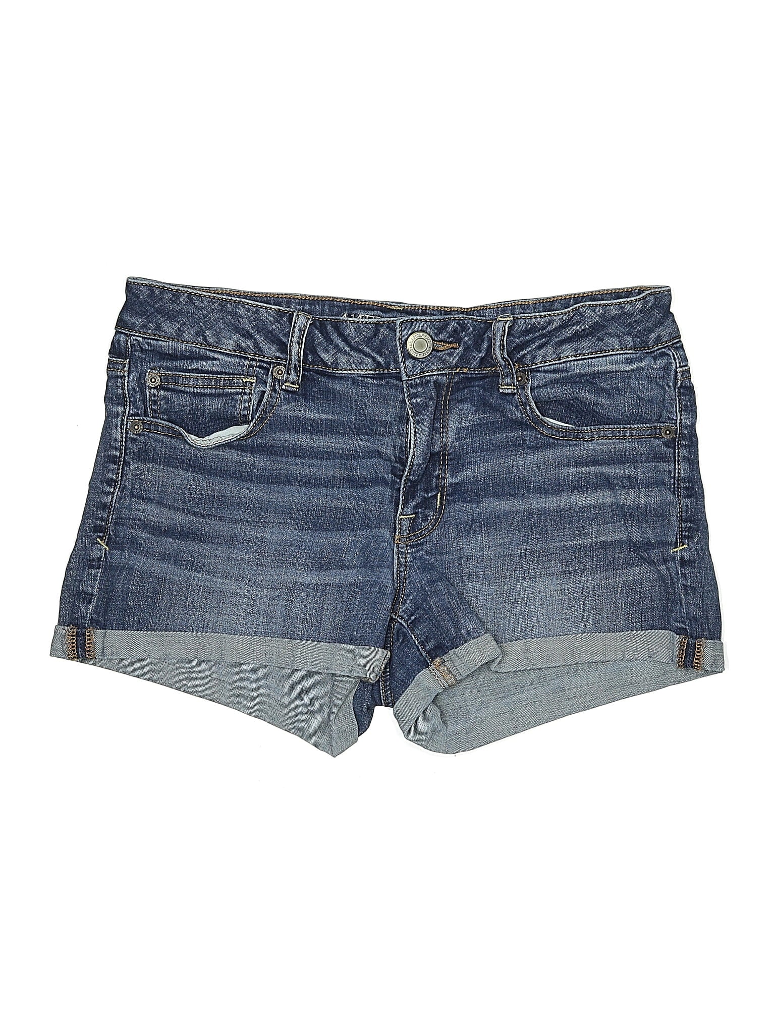 1 size - 12