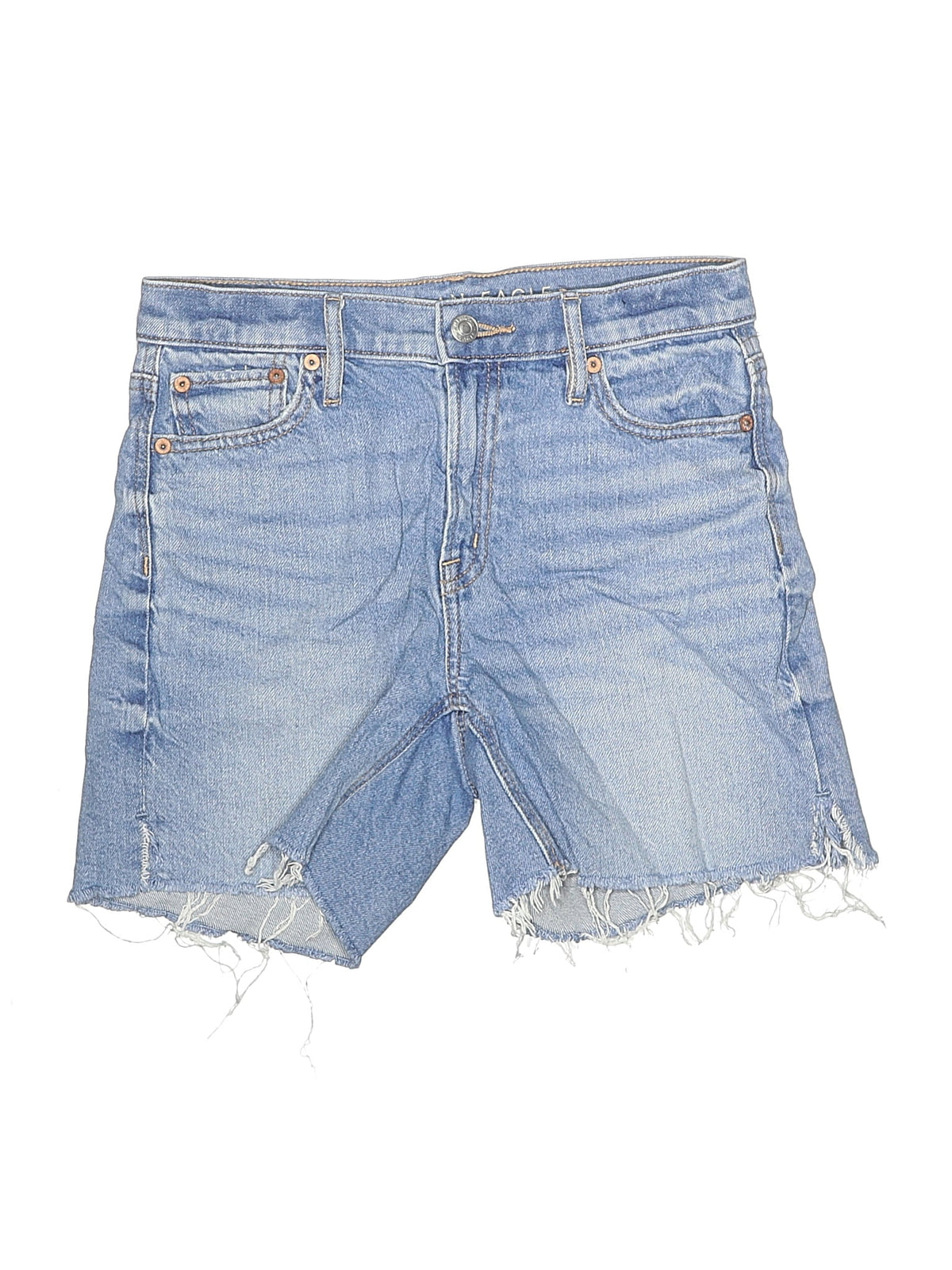1 size - 000