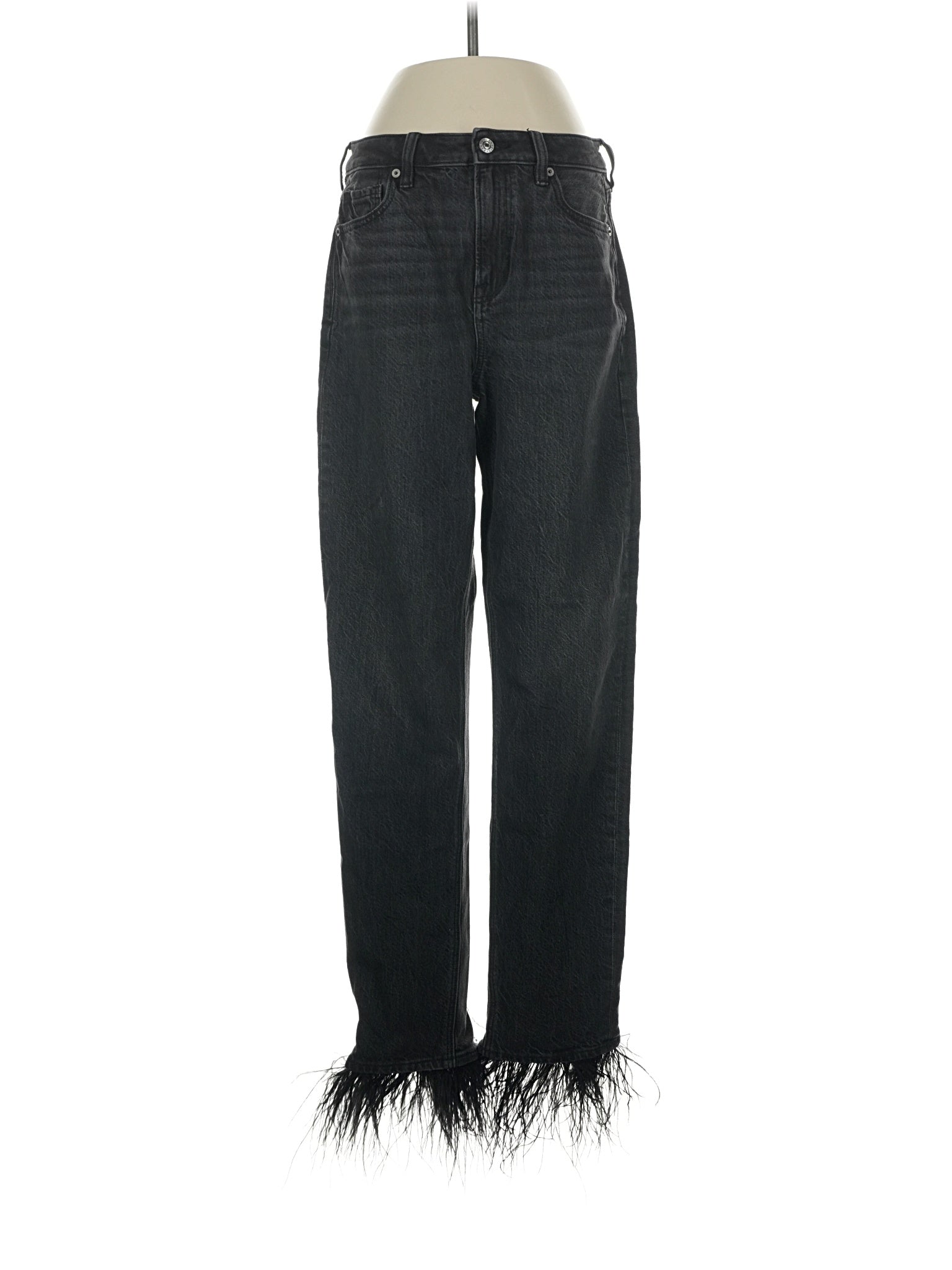 1 size - 4R