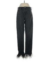 1 size - 4R