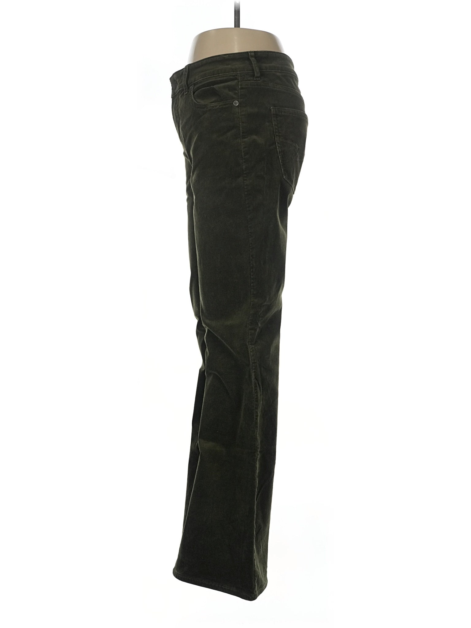 4 size - 8r