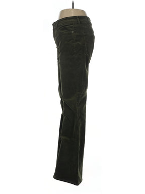 4 size - 8r