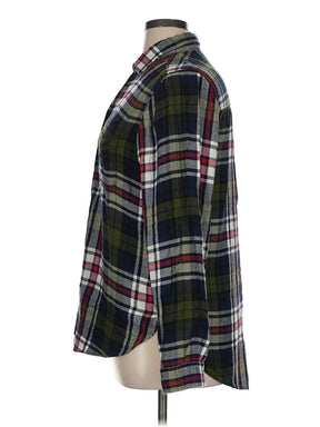 4 size - XL