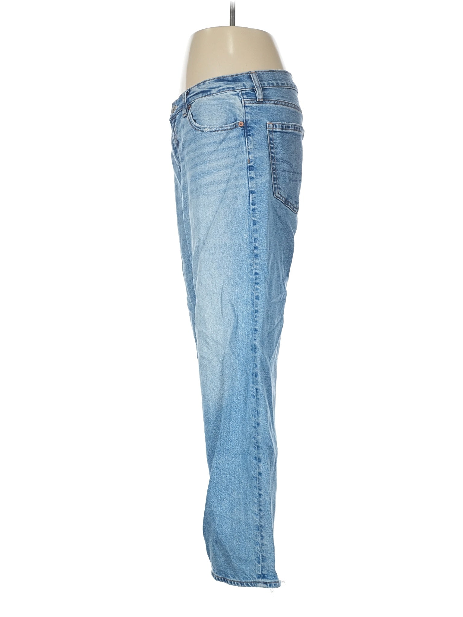 4 size - 8R