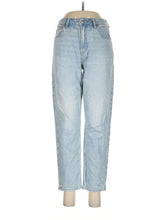 1 size - 6