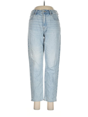 1 size - 6