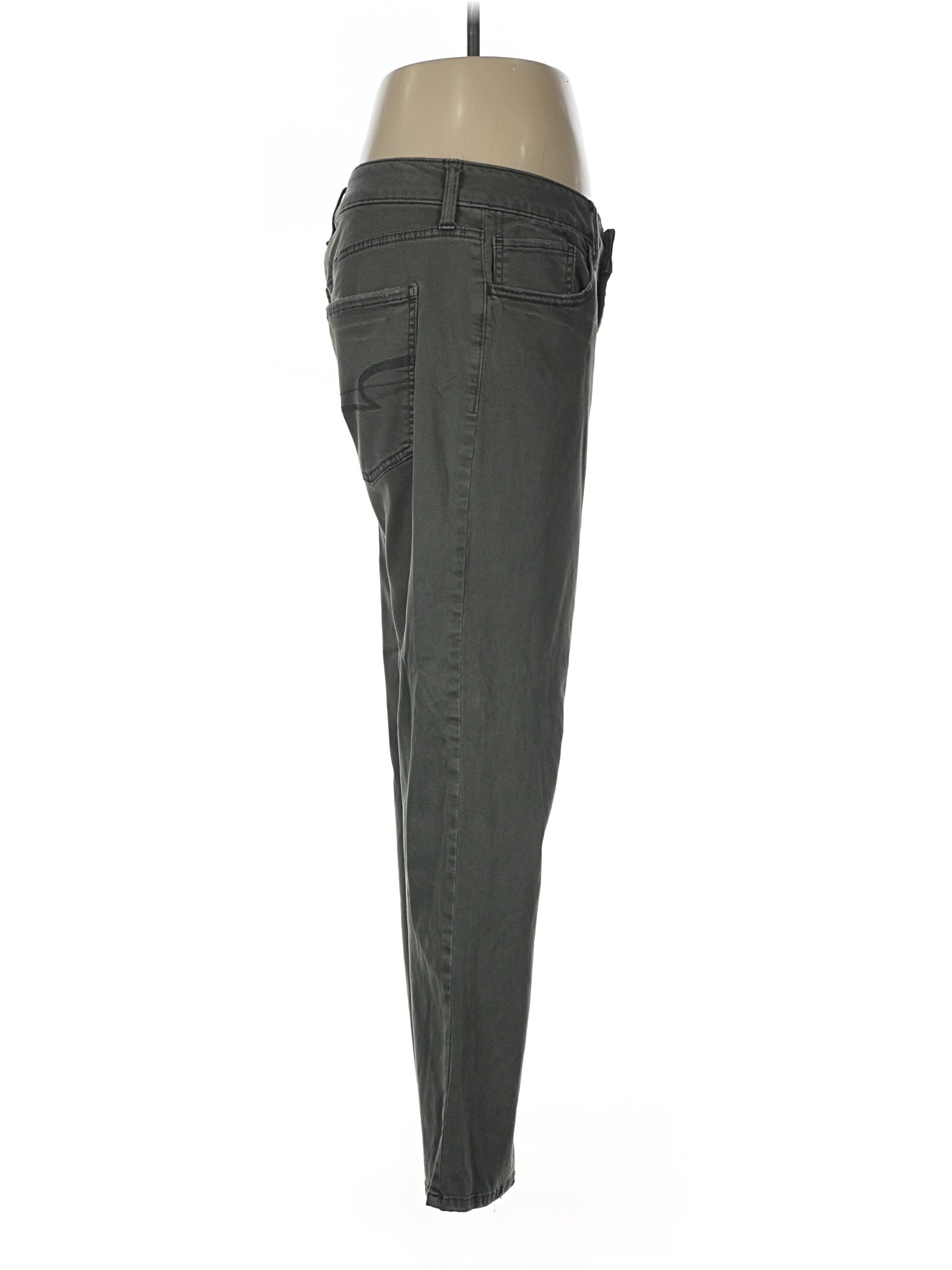 3 size - 6S