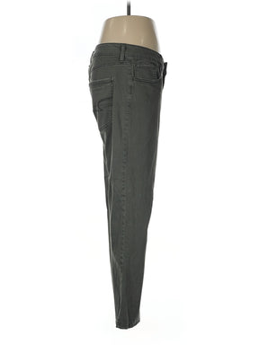 3 size - 6S
