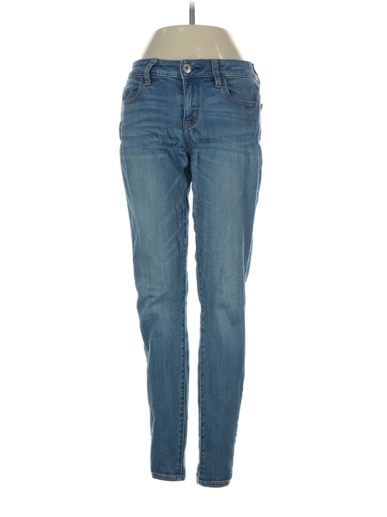 1 size - 0