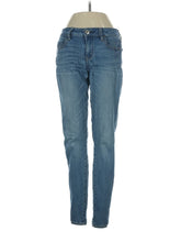 1 size - 0