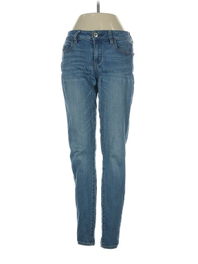 1 size - 0