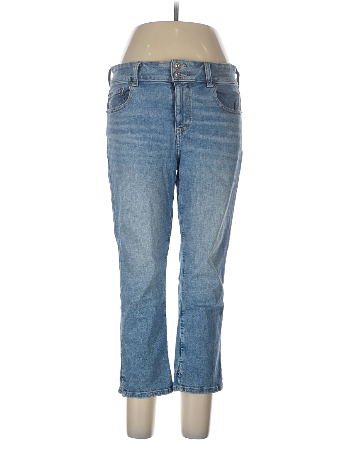 1 size - 12