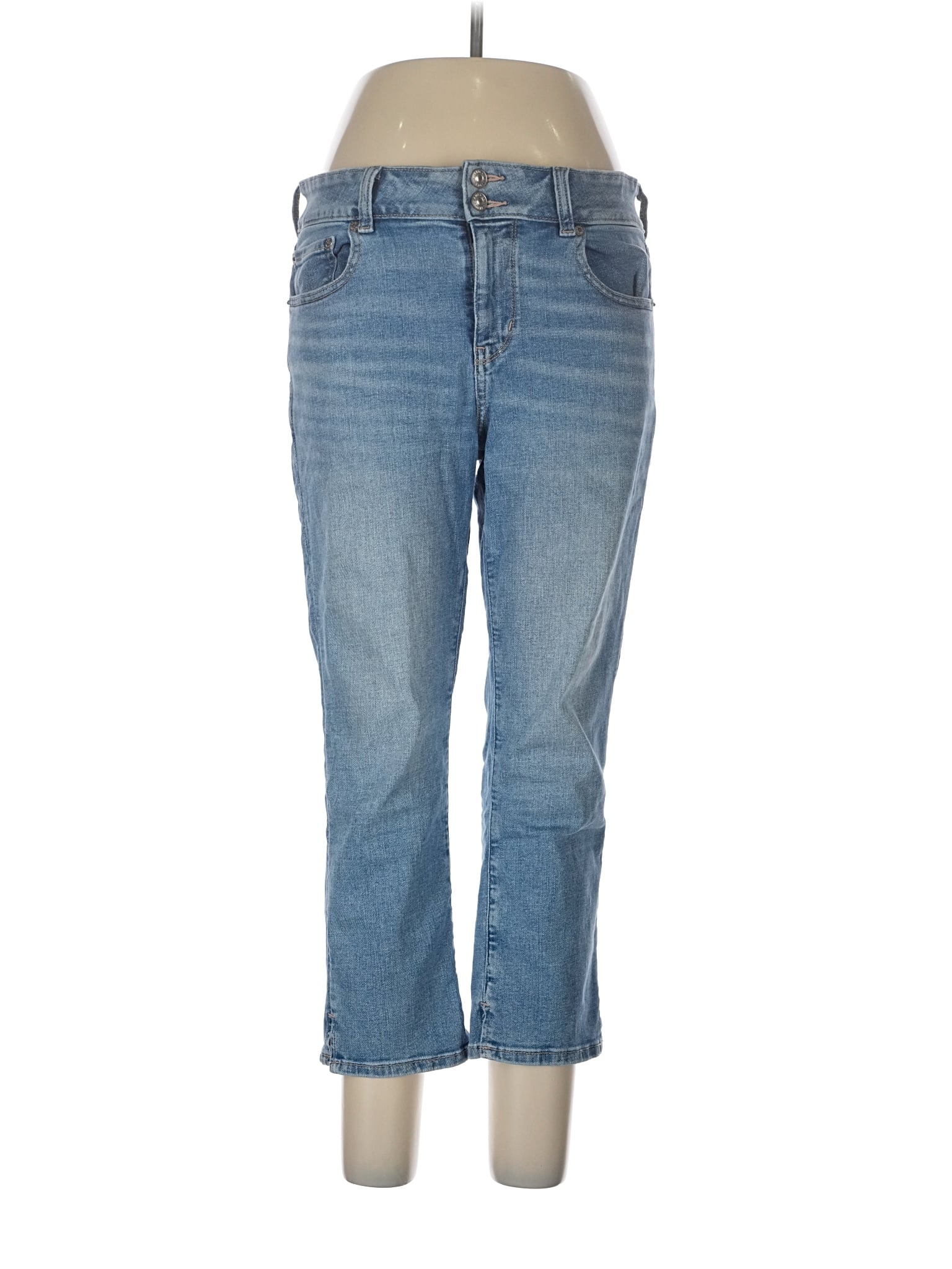 1 size - 12