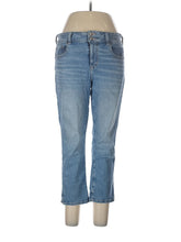 1 size - 12