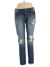 1 size - 14
