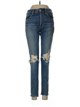 1 size - 6