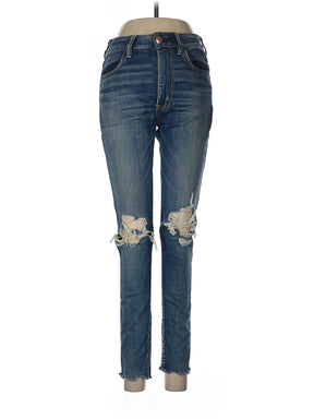 1 size - 6