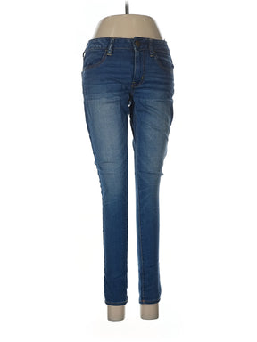1 size - 6