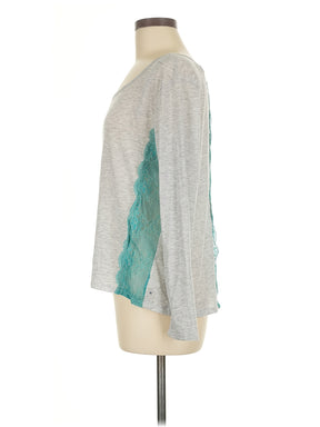 4 size - M