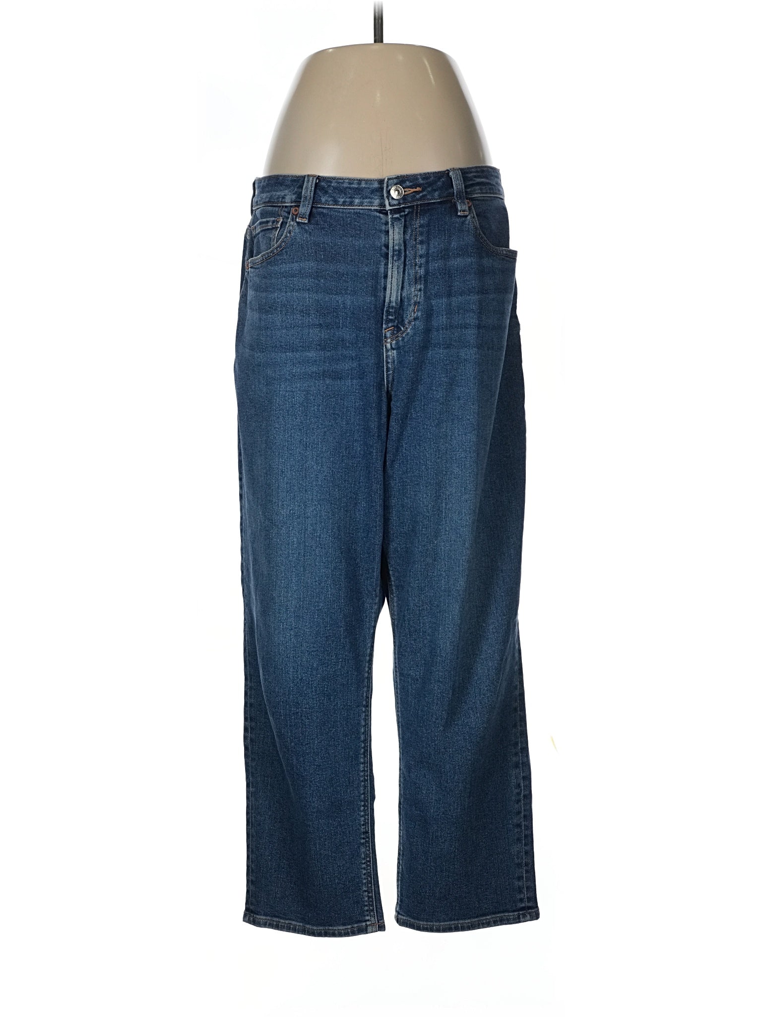 1 size - 8S