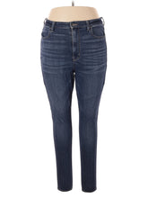 1 size - 14