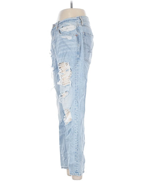 4 size - 2